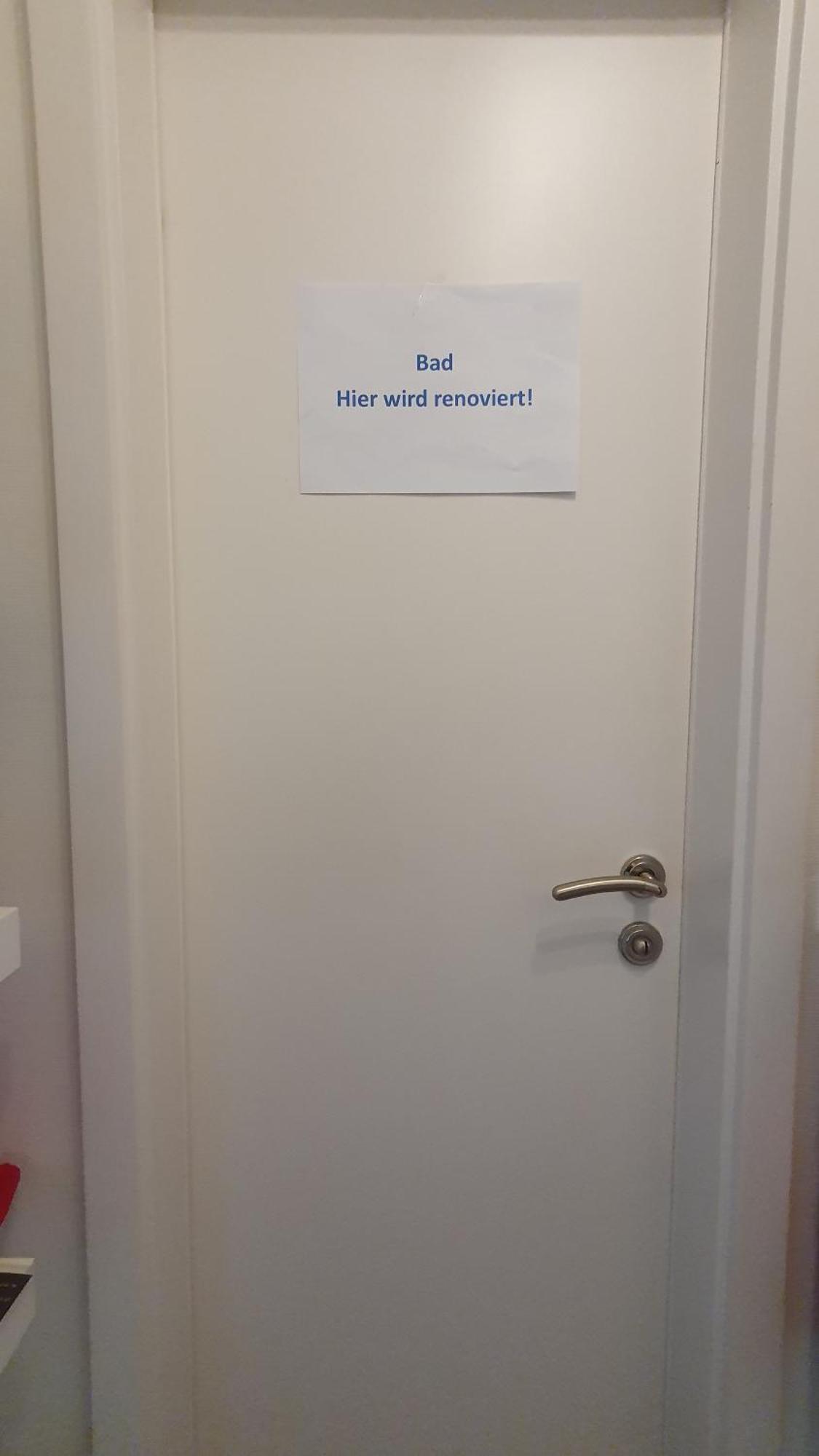 Ferienwohnung Skovsende 25 Glücksburg Exteriör bild